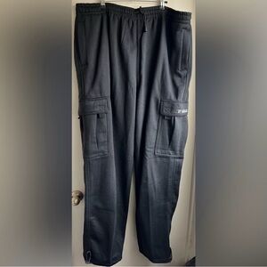 NWOT G-Style USA Men's Sweatpants